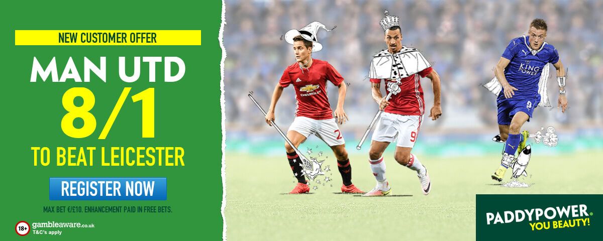 PP ENHANCED 8/1 UNITED