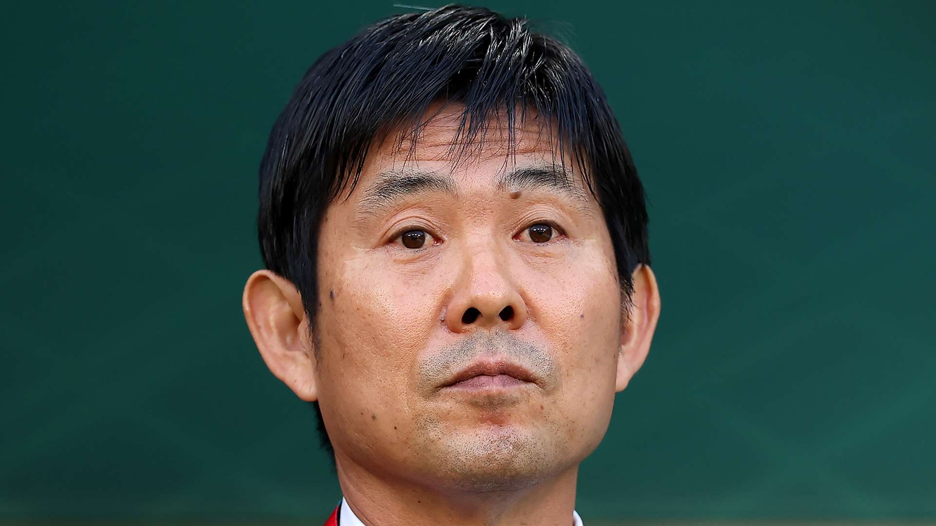 moriyasu