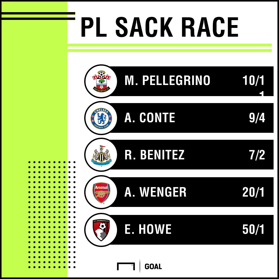 PL Sack race 05-02 graphic