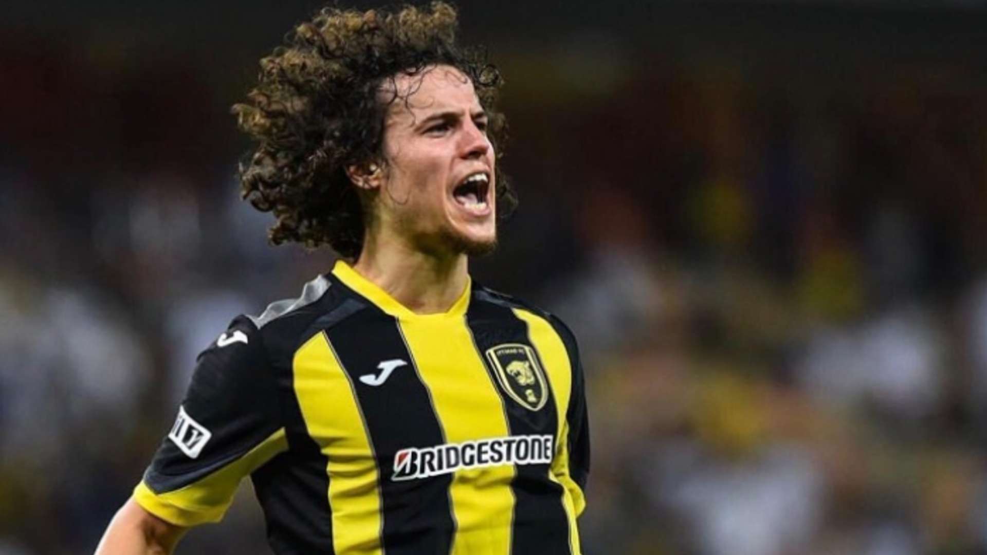 جمال باجندوح