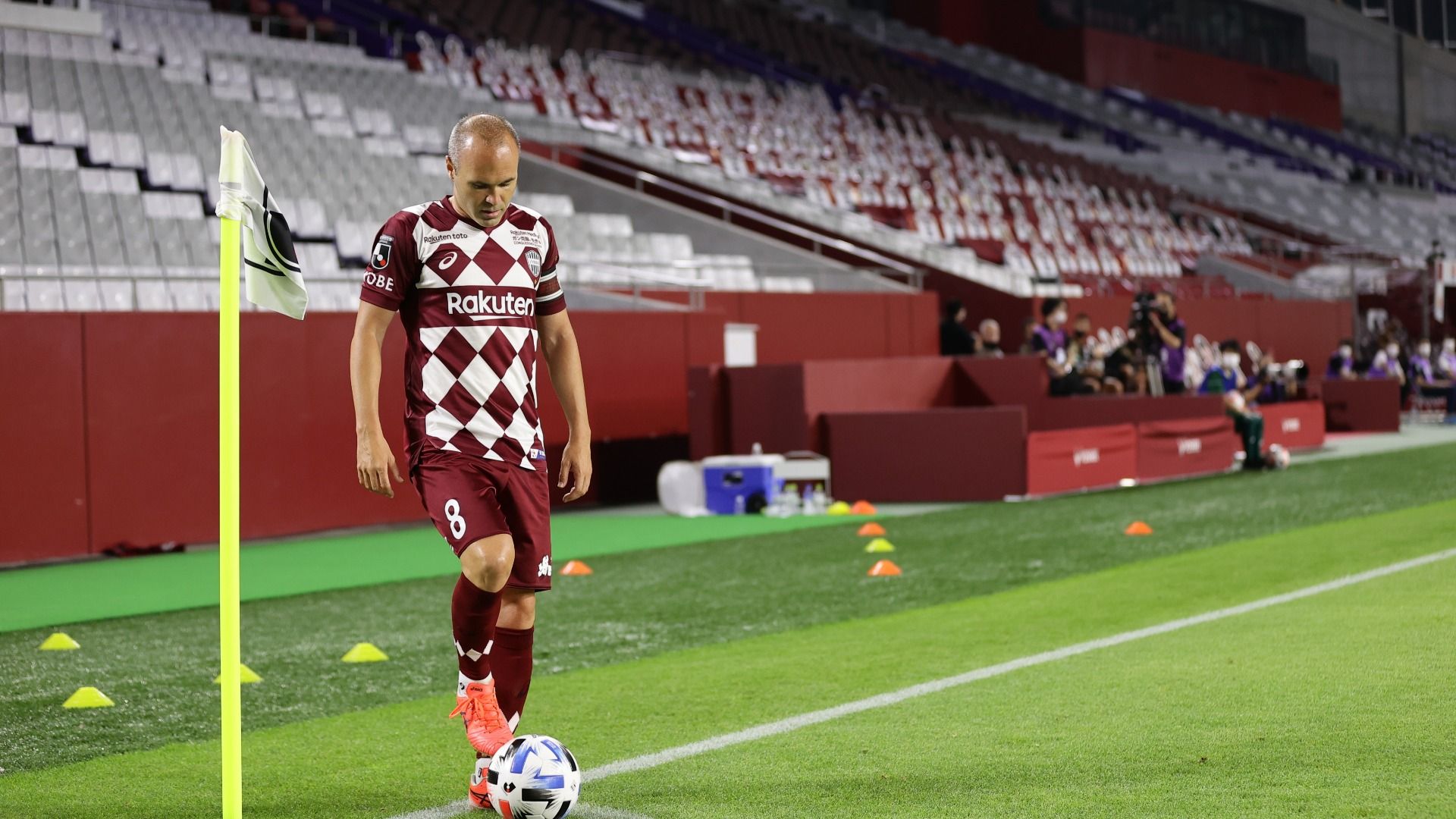 2020-07-16-iniesta