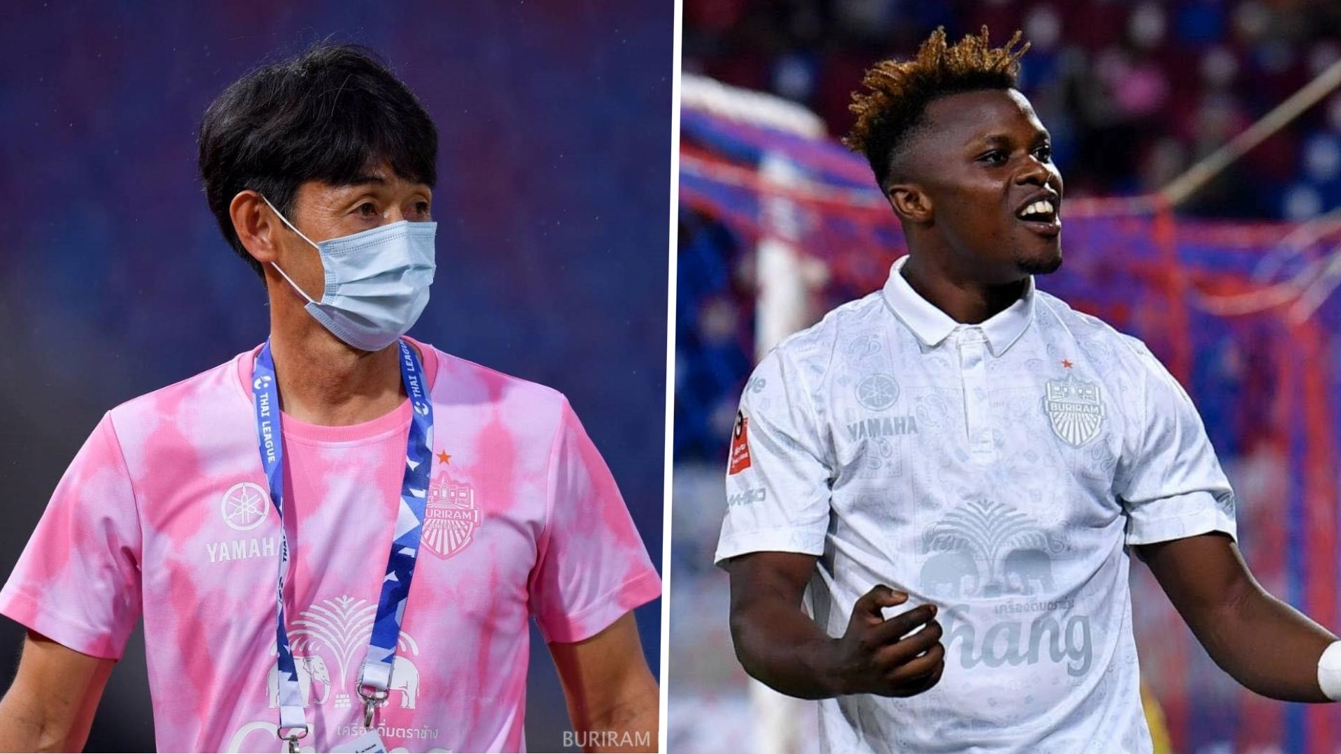 มาซาทาดะ อิชิอิ