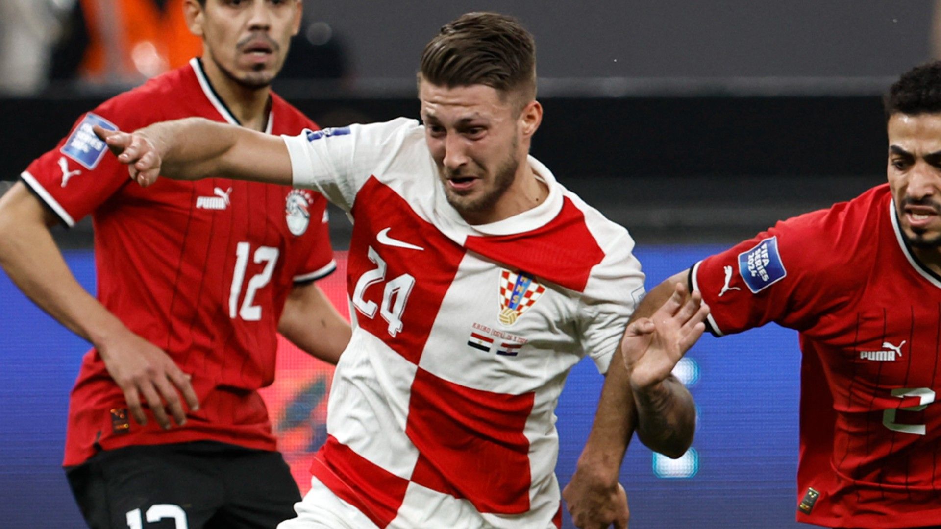 Marco PASALIC-croatia-20240326-friendlies