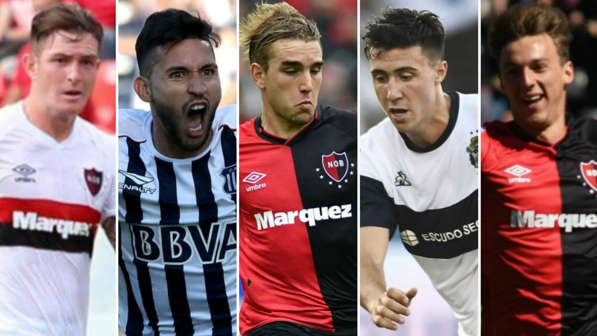 Moreno Bustos Nadalin Paradela Cacciabue