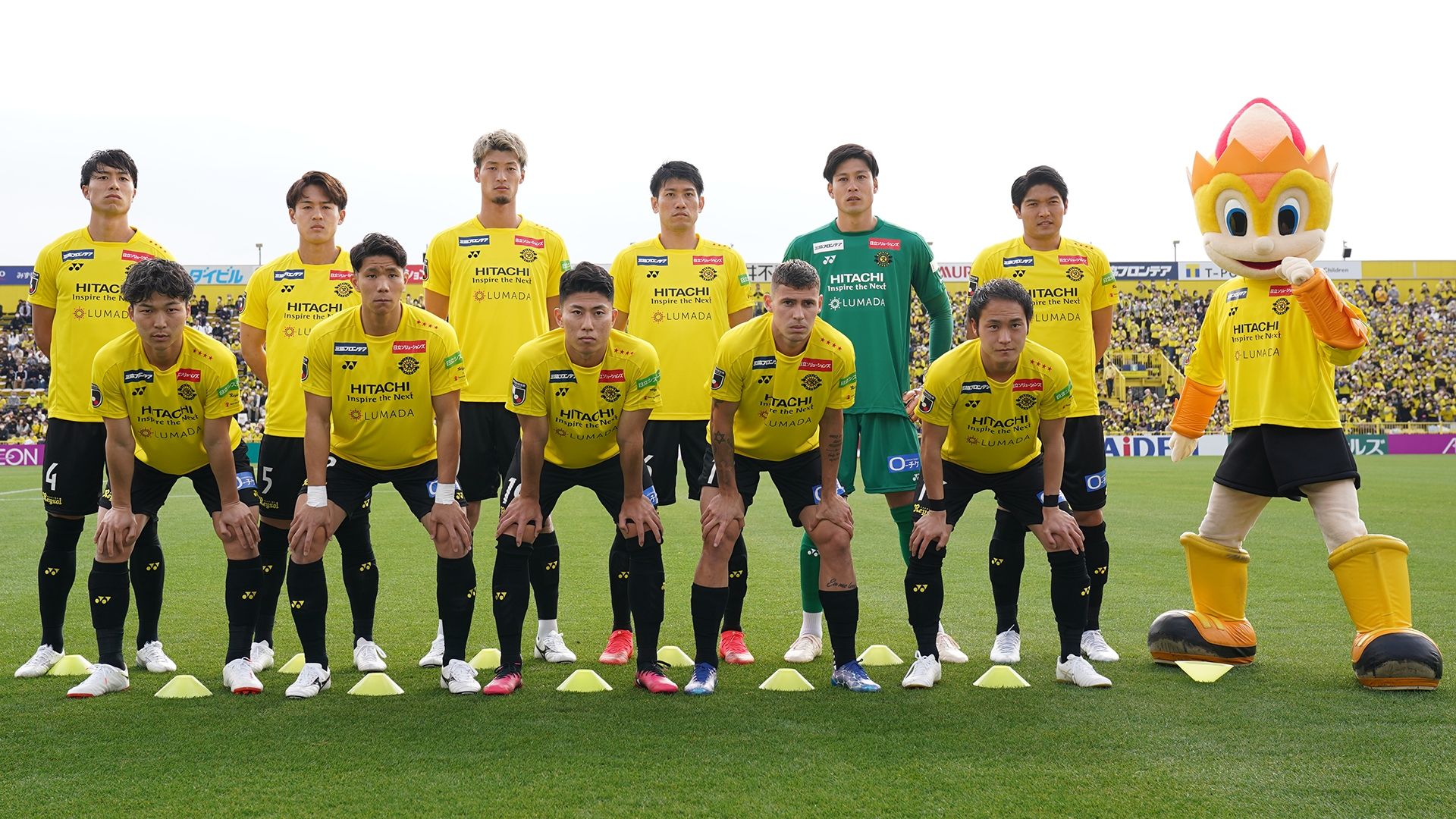 20230330_Jleague_Kashiwa