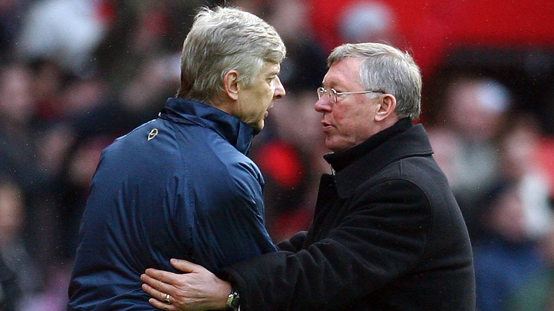 2018-01-01 Ferguson Wenger