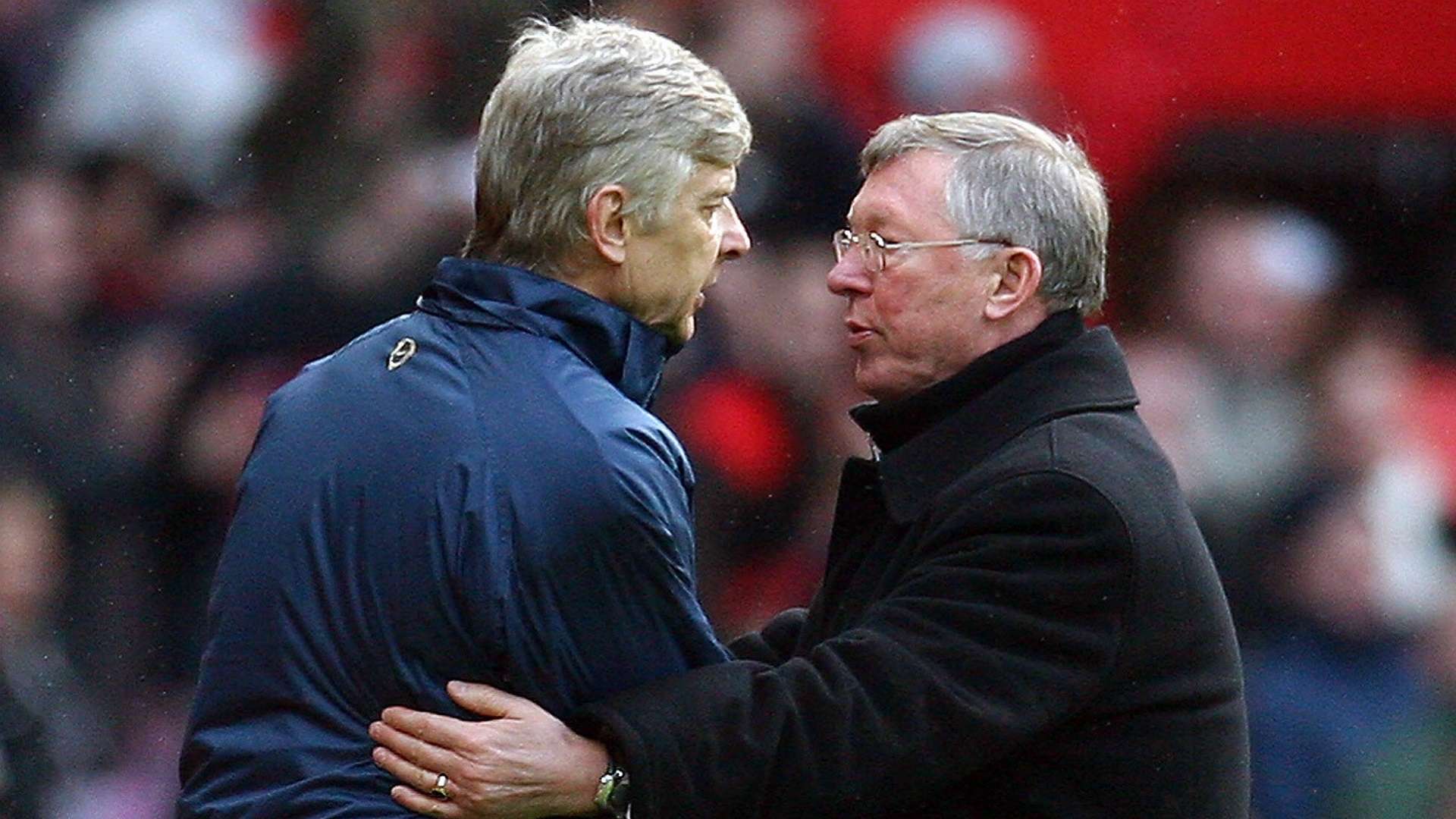 2018-01-01 Ferguson Wenger