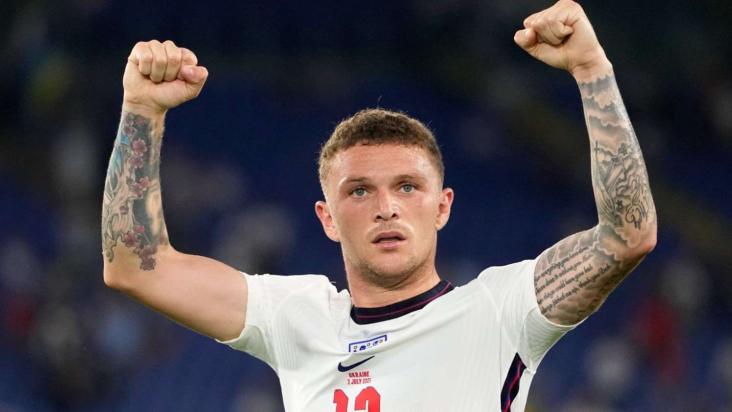 trippier-england-euro2020-202107060830