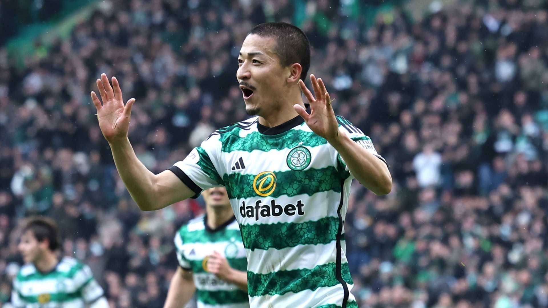 20240310 Daizen Maeda