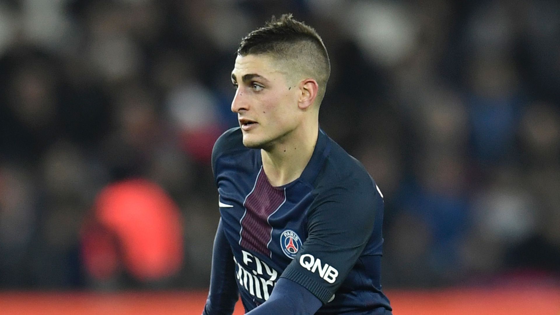 Marco Verratti 190217