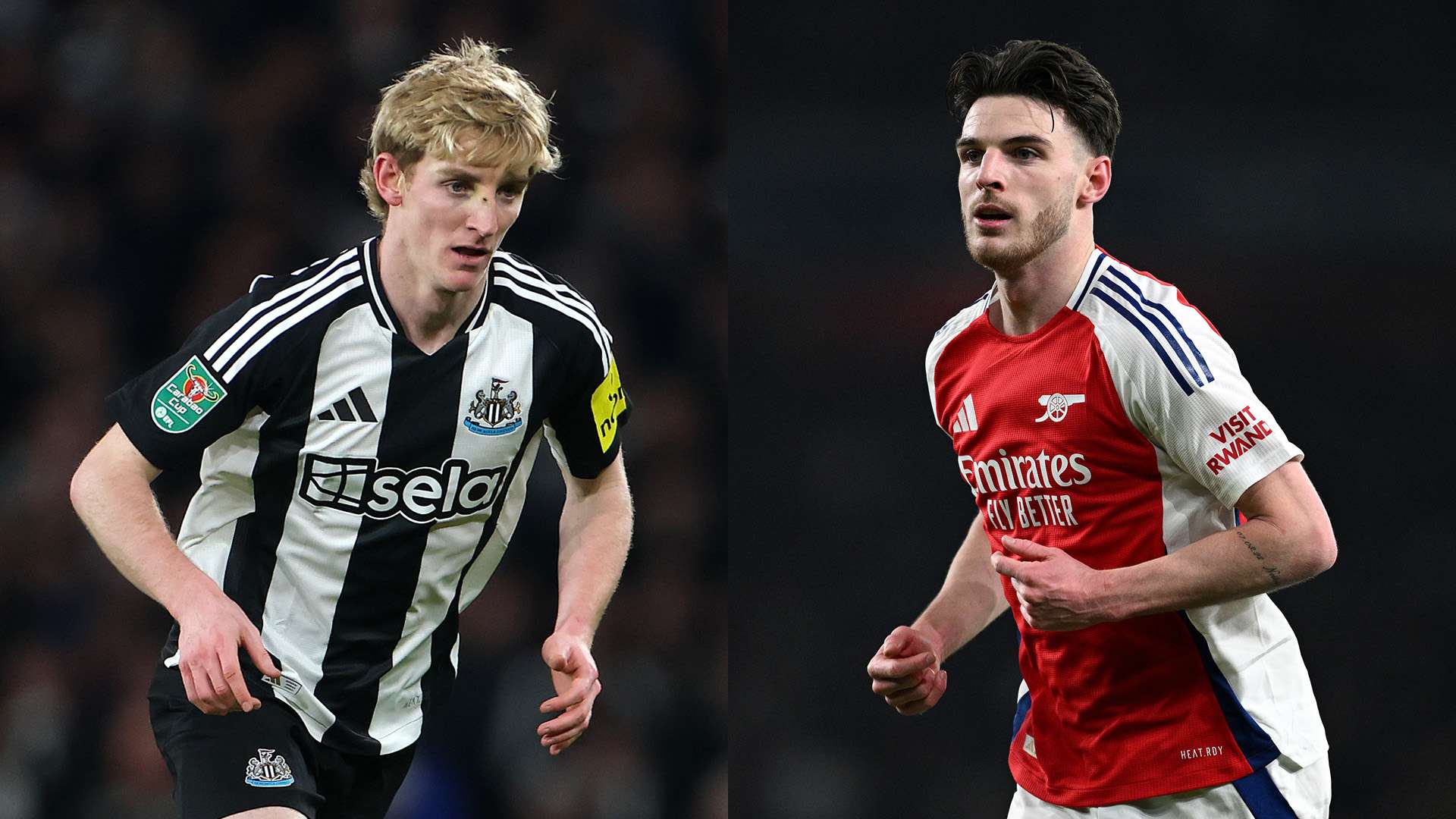 EFL-newcastle-arsenal-20250206