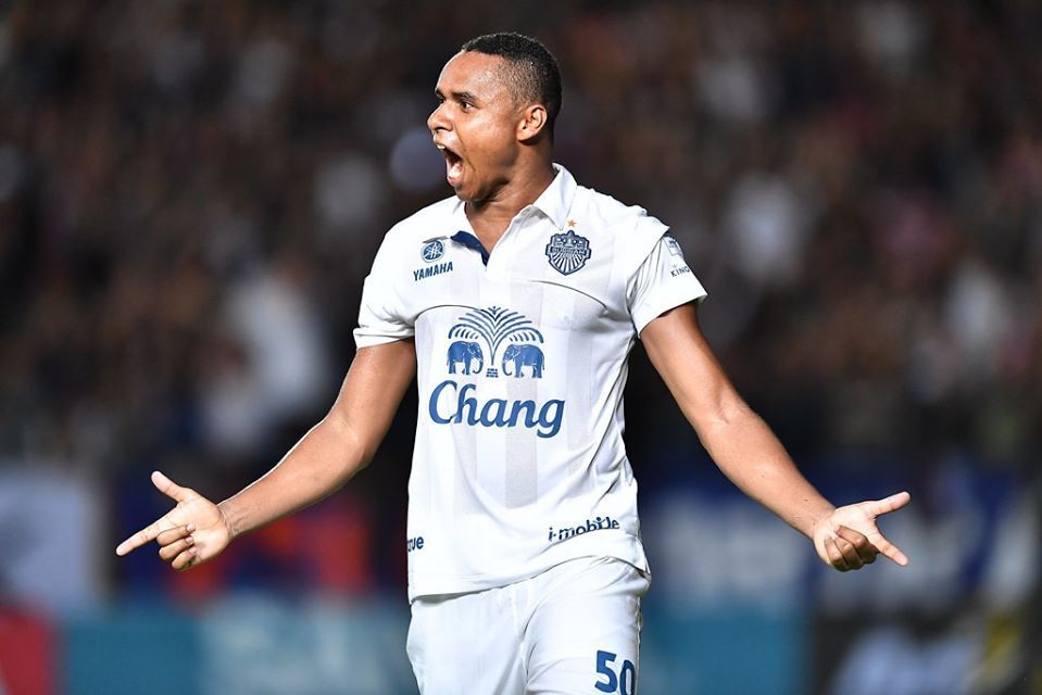 โคเอลโญ ชาชา