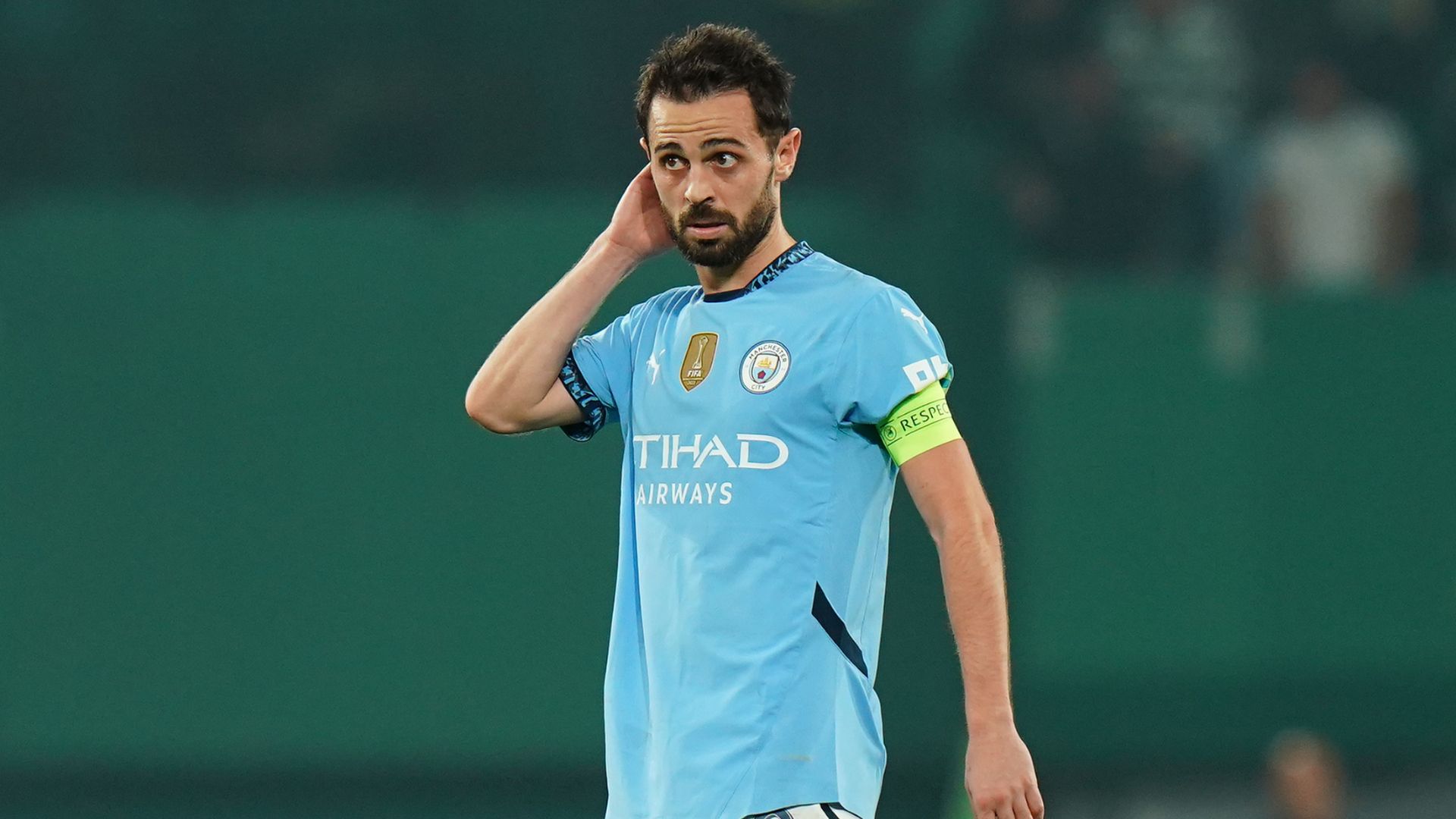 bernardo-silva