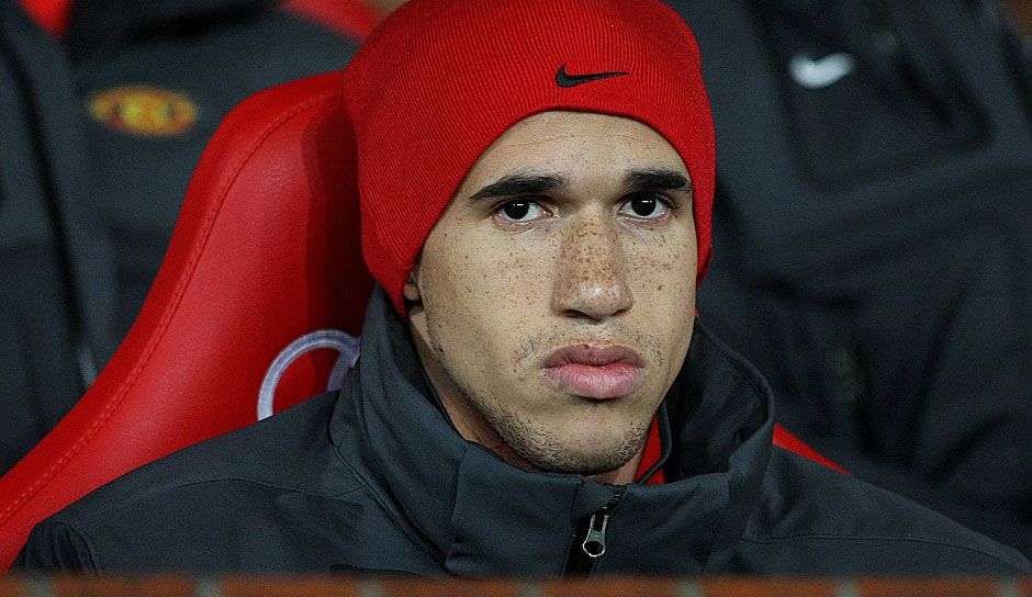 GER ONLY Gabriel Obertan