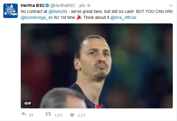 Hertha Ibra