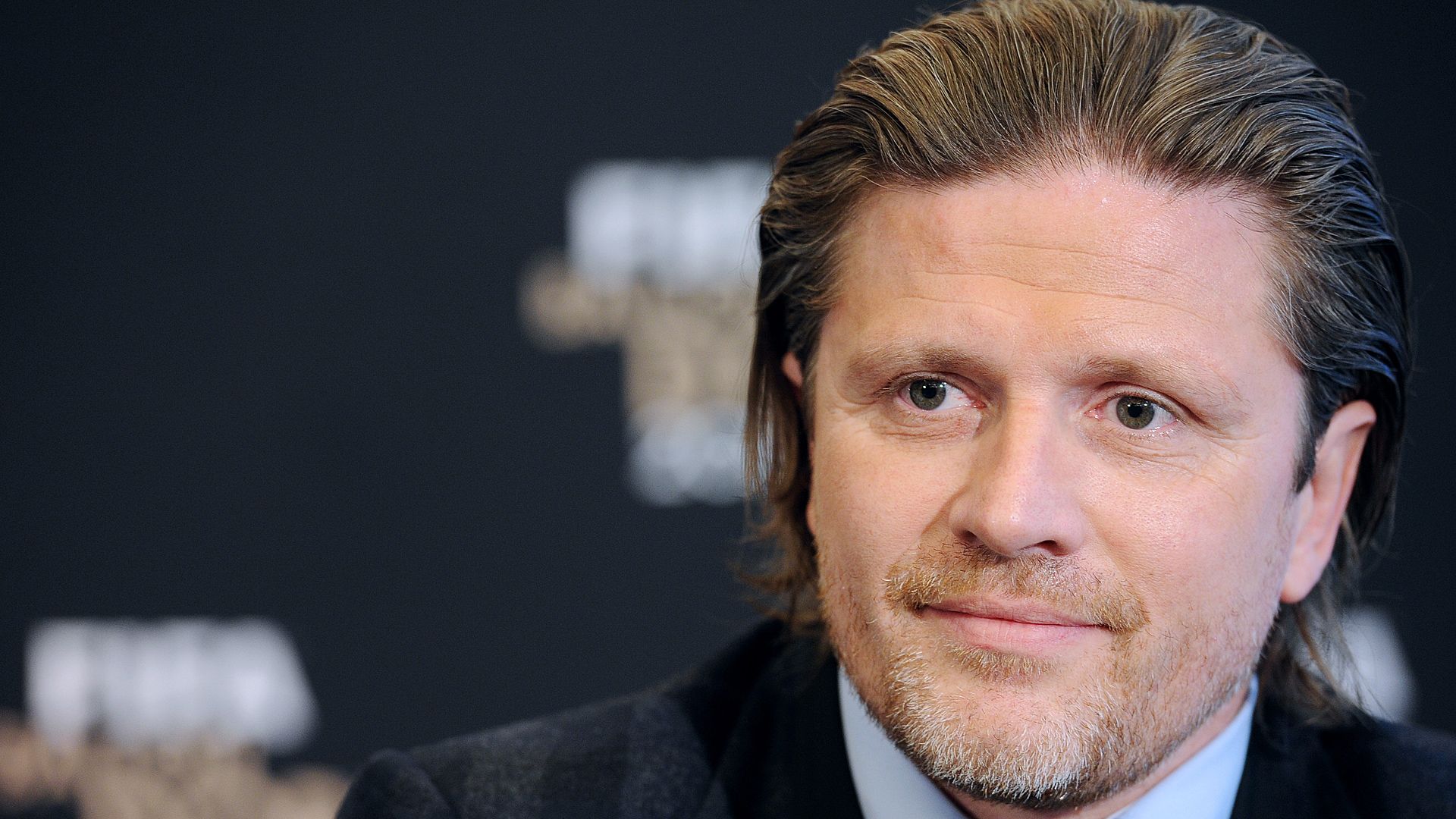 Emmanuel Petit 12052011