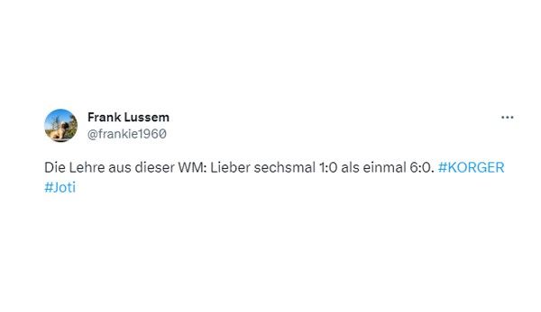 DFB WM23 Netzreaktionen 6