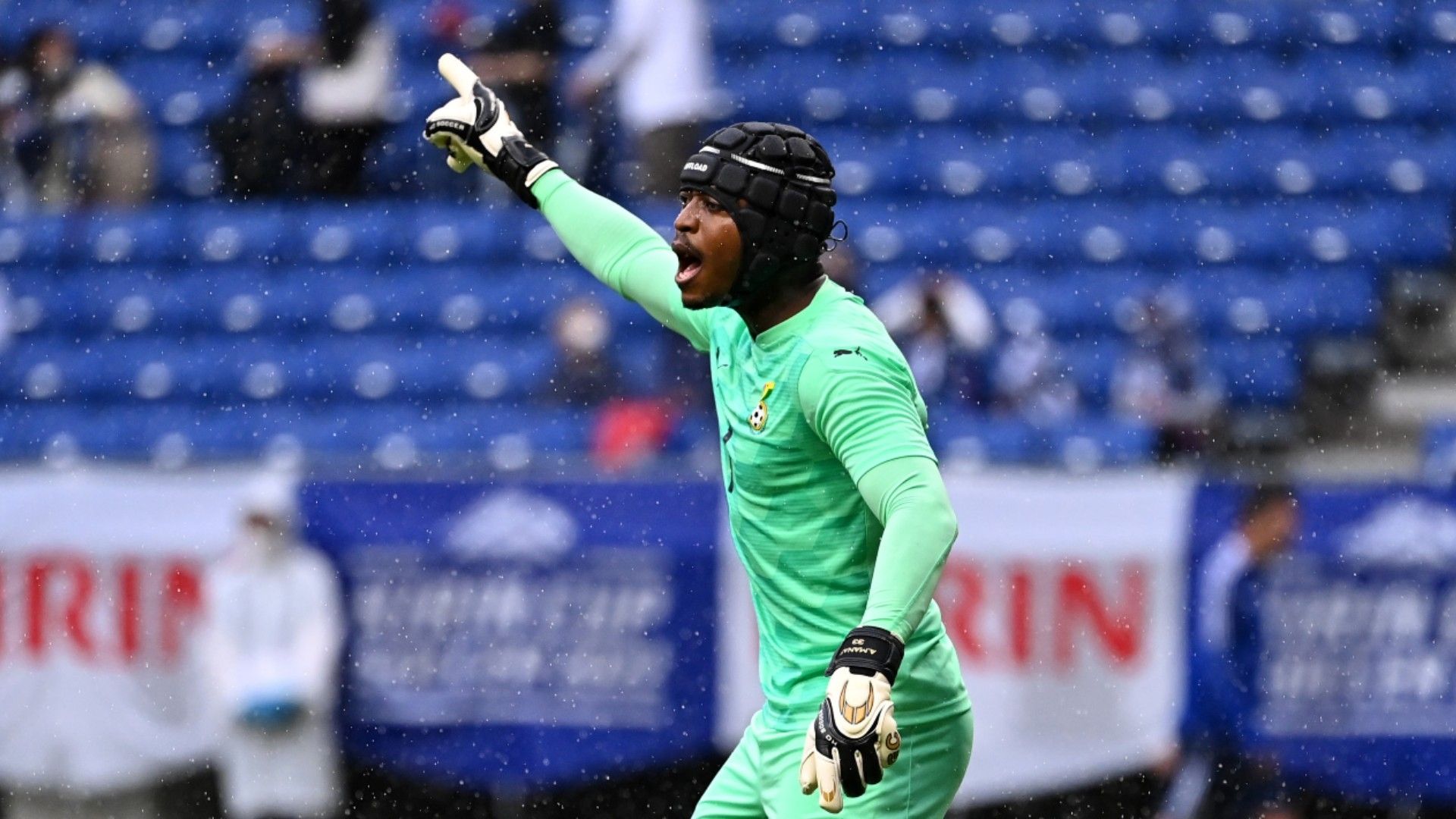 GK_Abdul Manaf Nurudeen