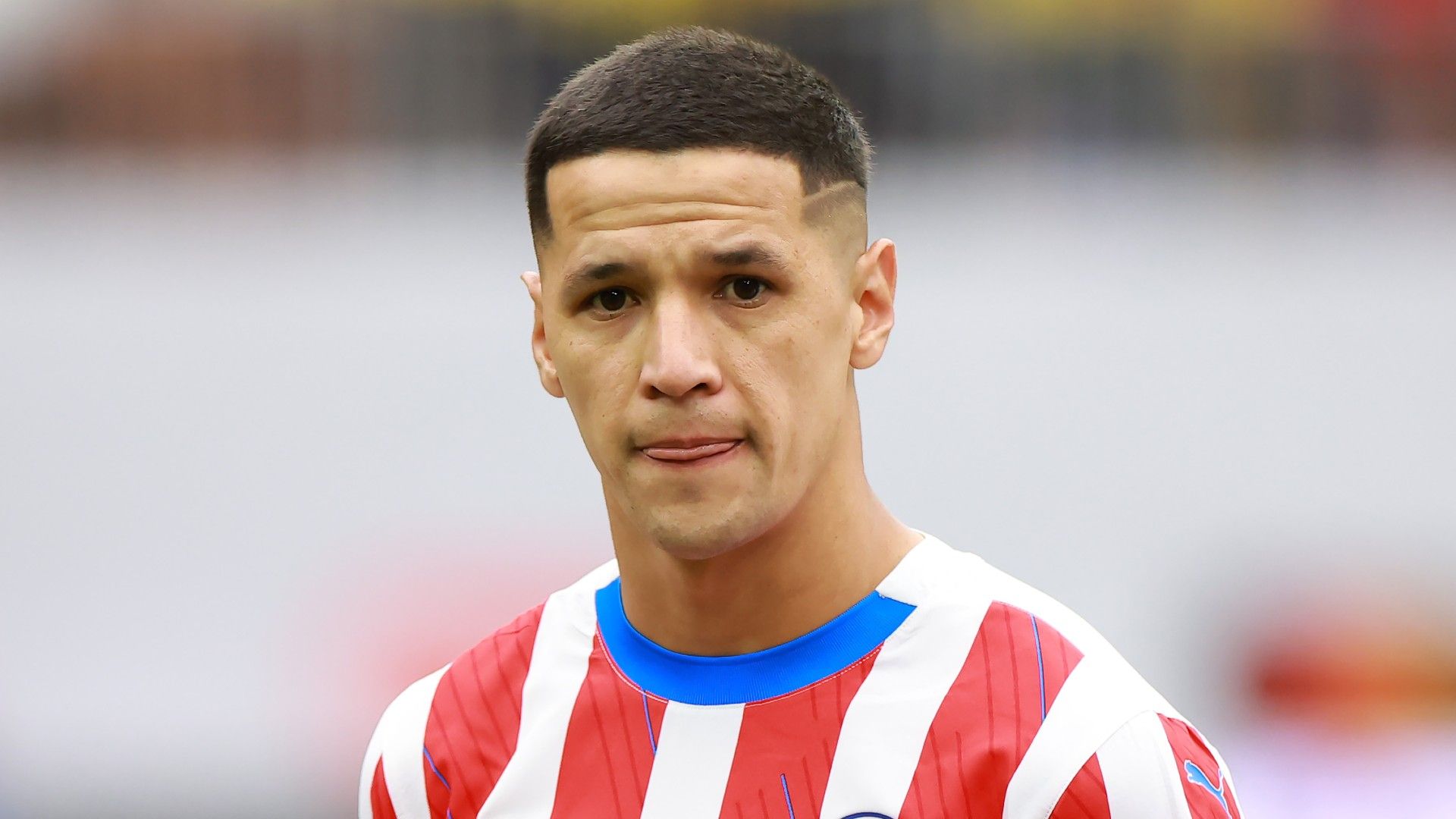 Alex ARCE-paraguay-202406