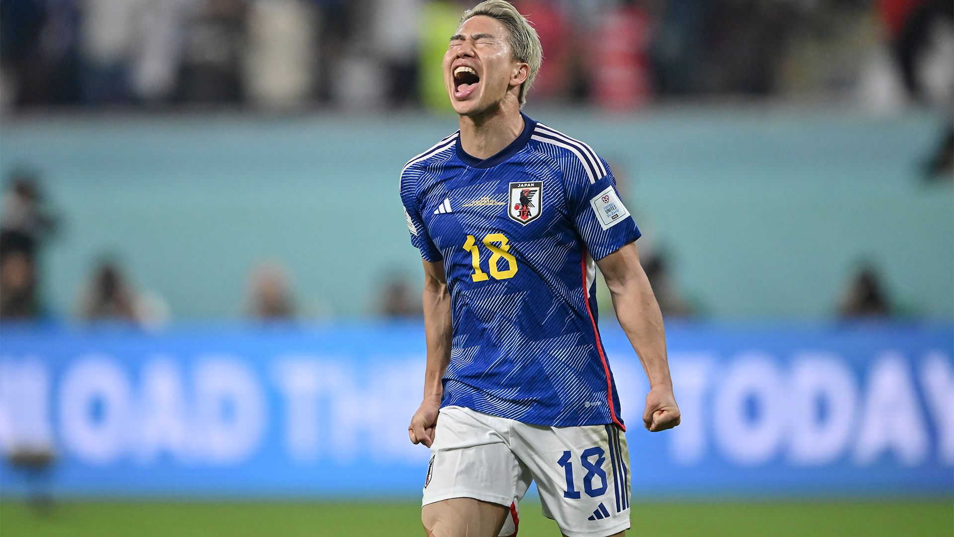 Парагвайка в японии. Прямой эфир япония парагвай. Прямой эфир япония парагвай. Япония парагвай прогноз. Футбол парагвай хорхе морель.