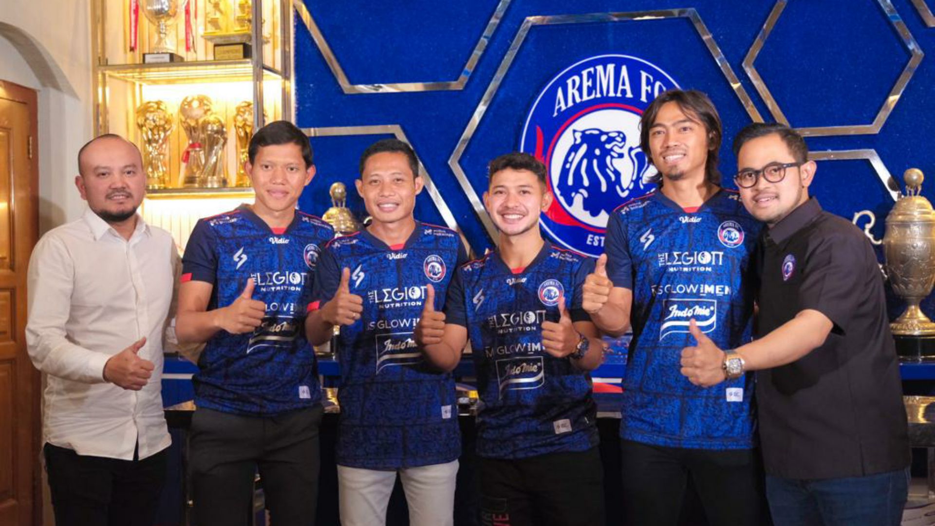 Arema FC