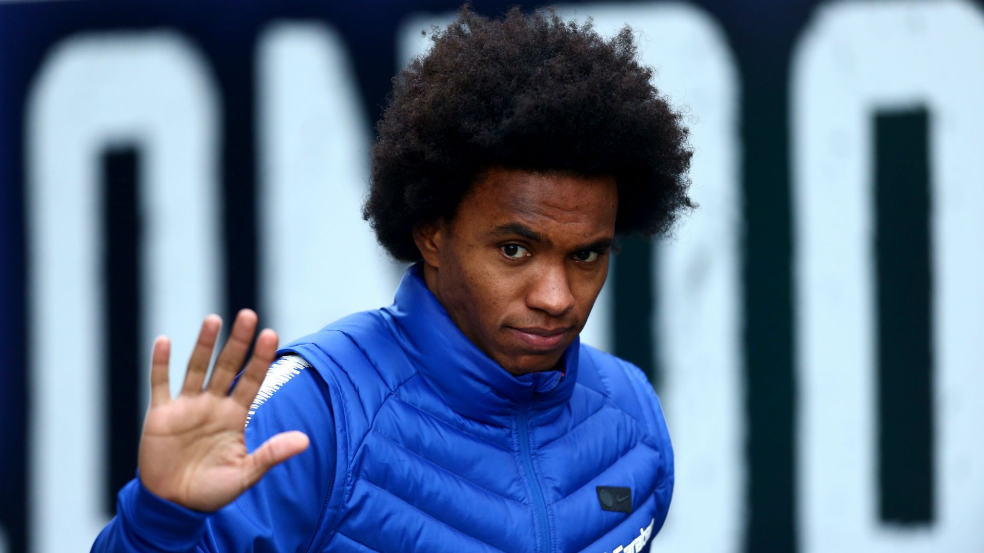 willian-cropped