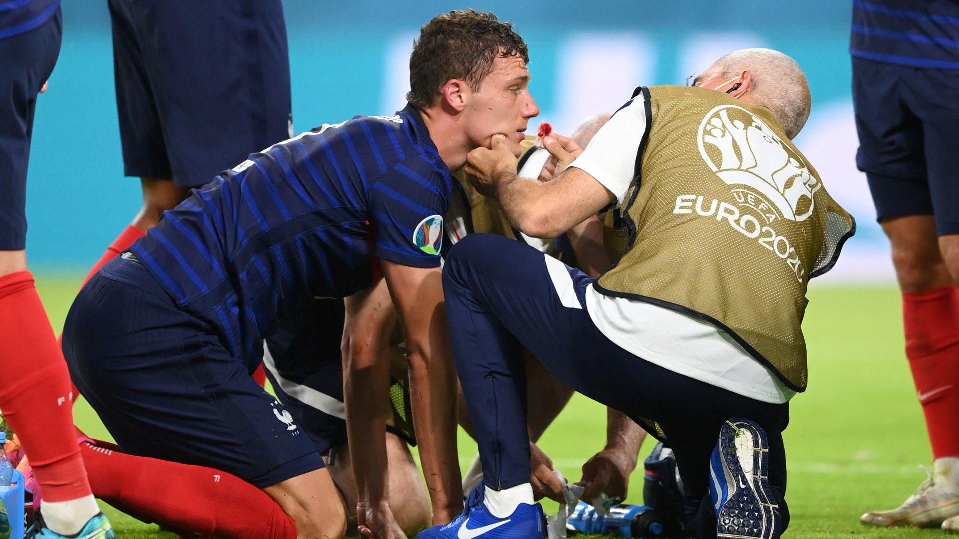 france-pavard-euro2020-202106160900