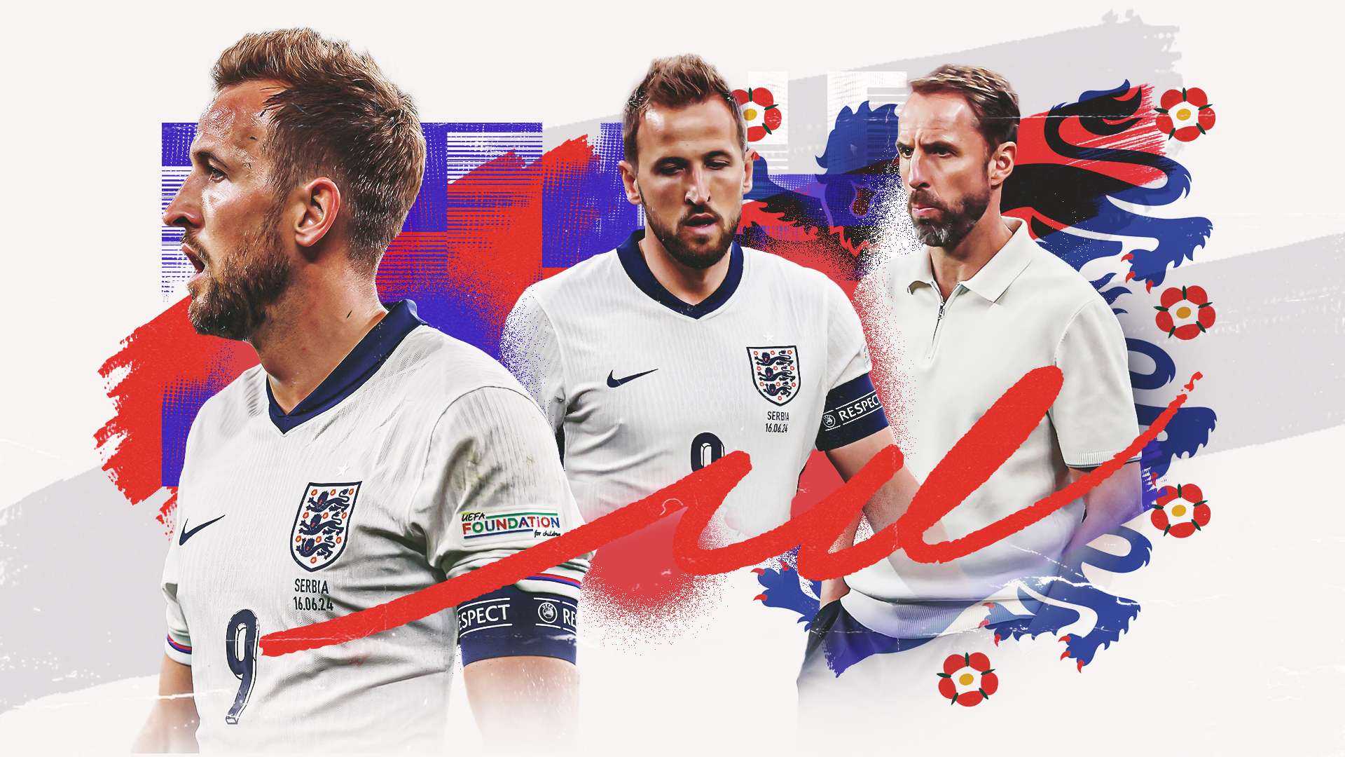 England need more from Kane.jpg