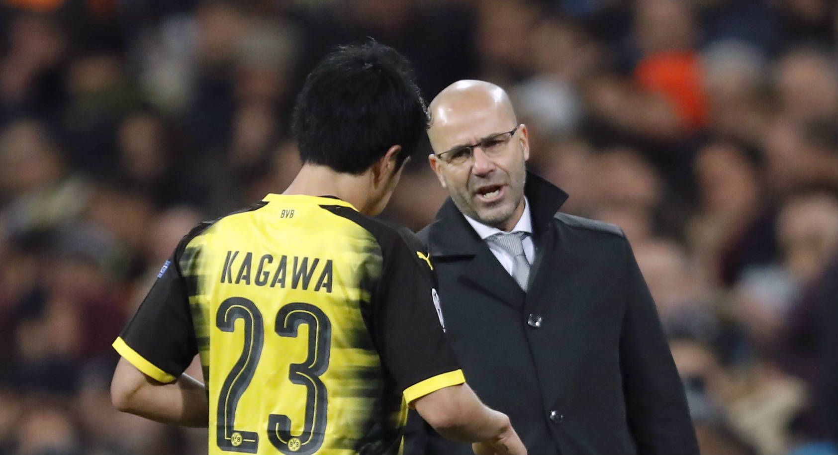 2017-12-06-bosz