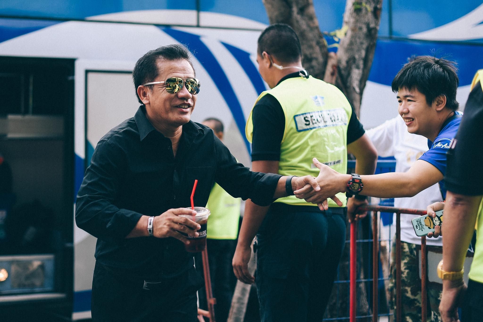 สะสม พบประเสริฐ