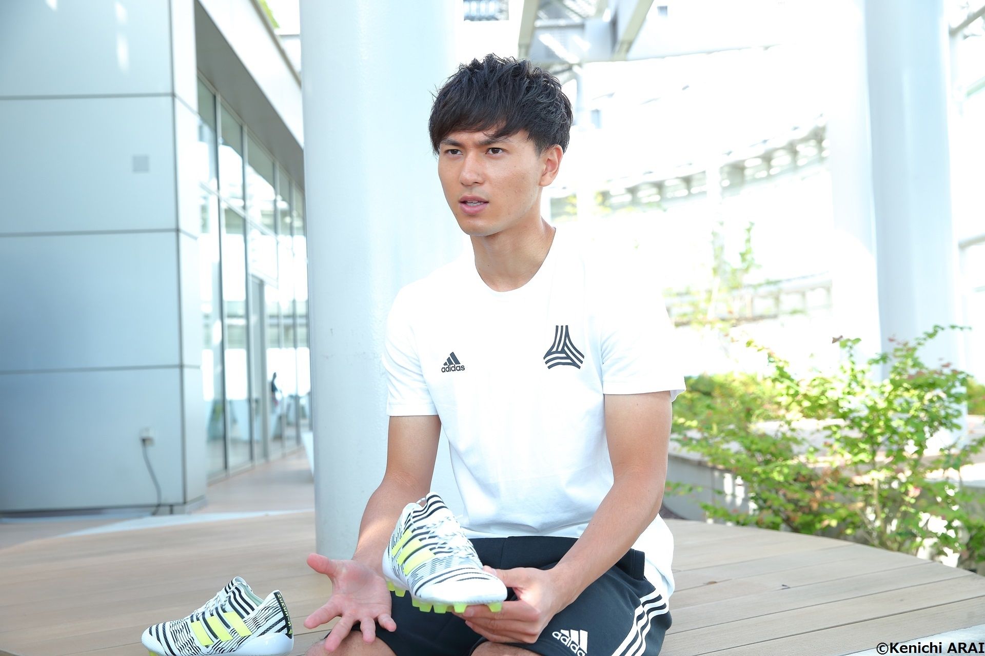 2017-07-03-minamino6