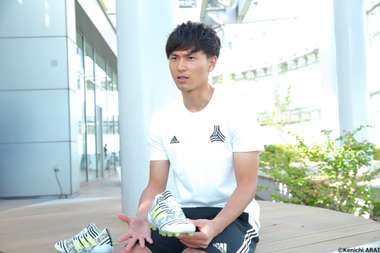 2017-07-03-minamino6