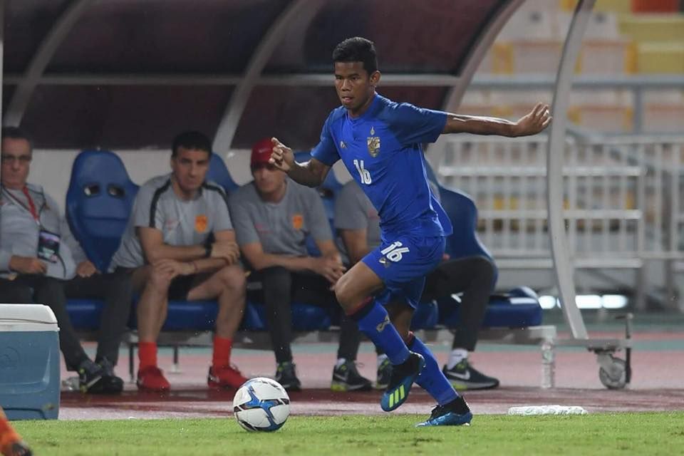 ศศลักษณ์ ไหประโคน