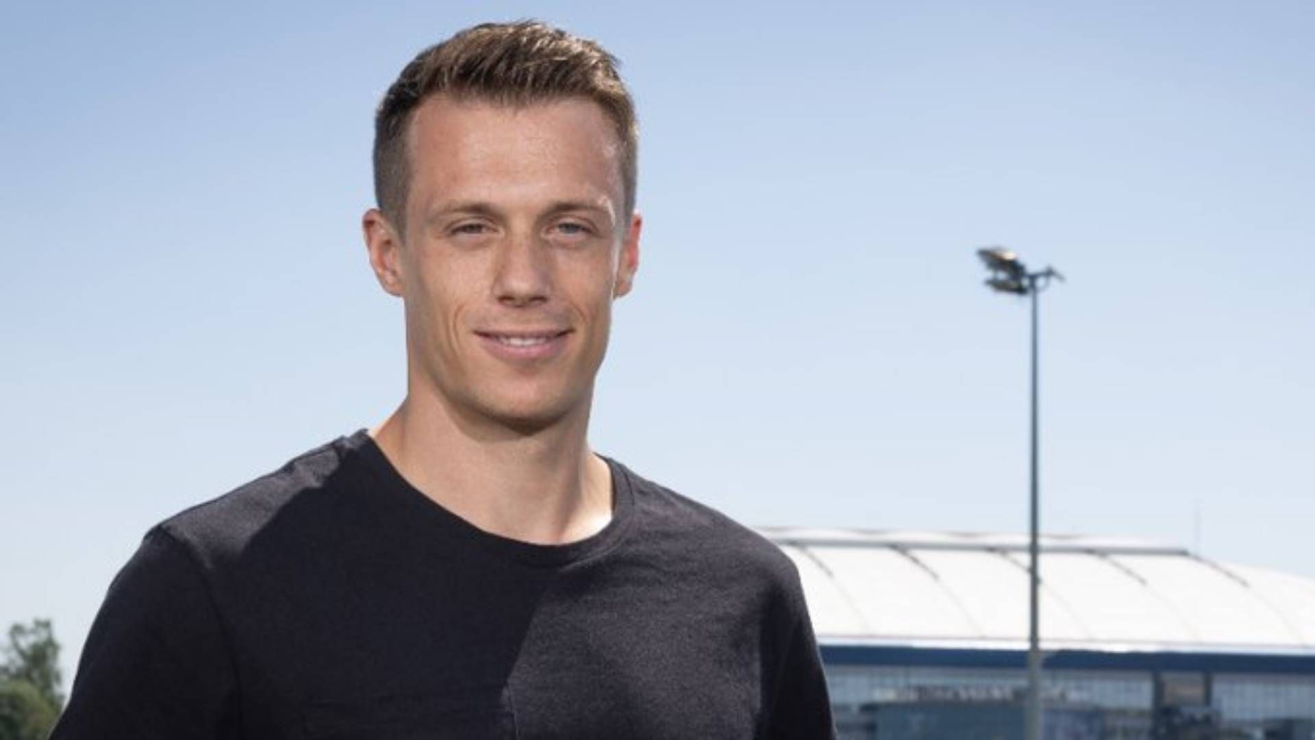 schwolow-schalke-15062022