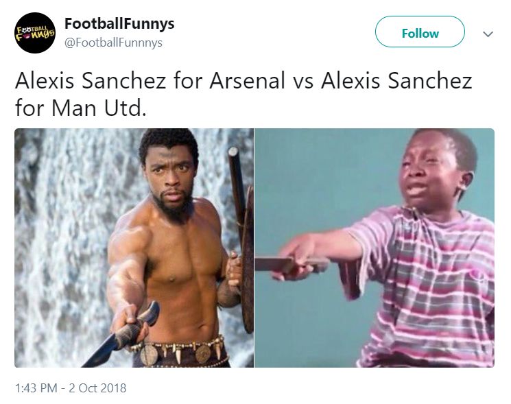 Sanchez 9