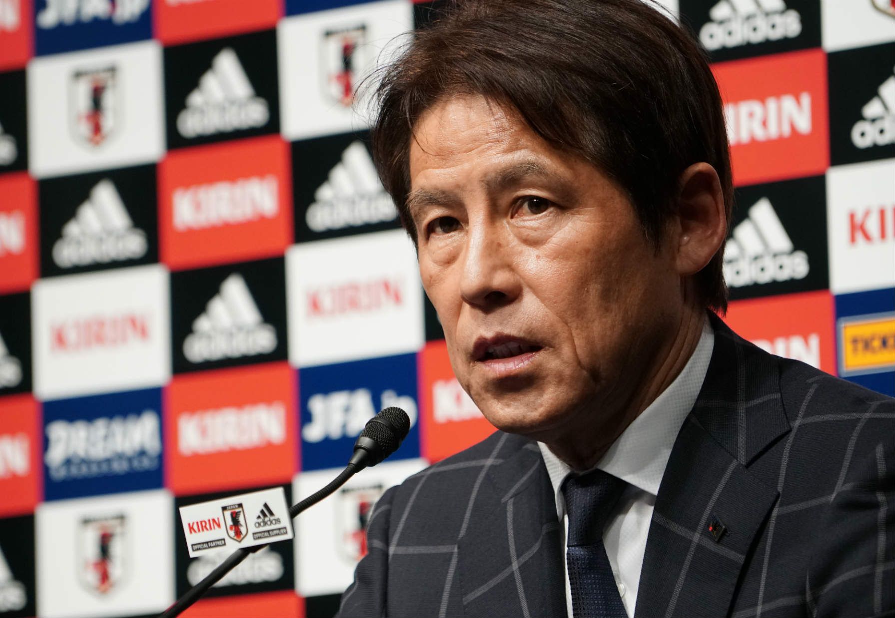 2018-04-12-nishino1-japan