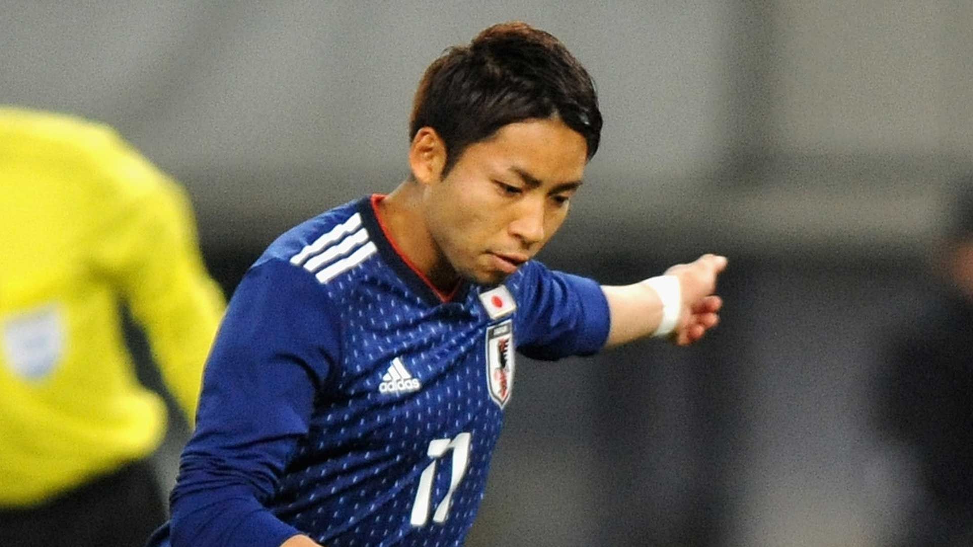 2017-12-16-japan-yu kobayashi