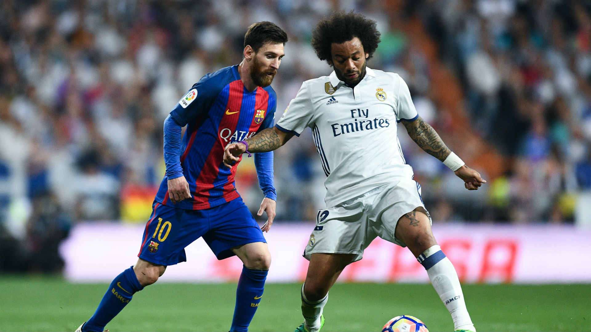 2017-04-24-realmadrid-marcelo