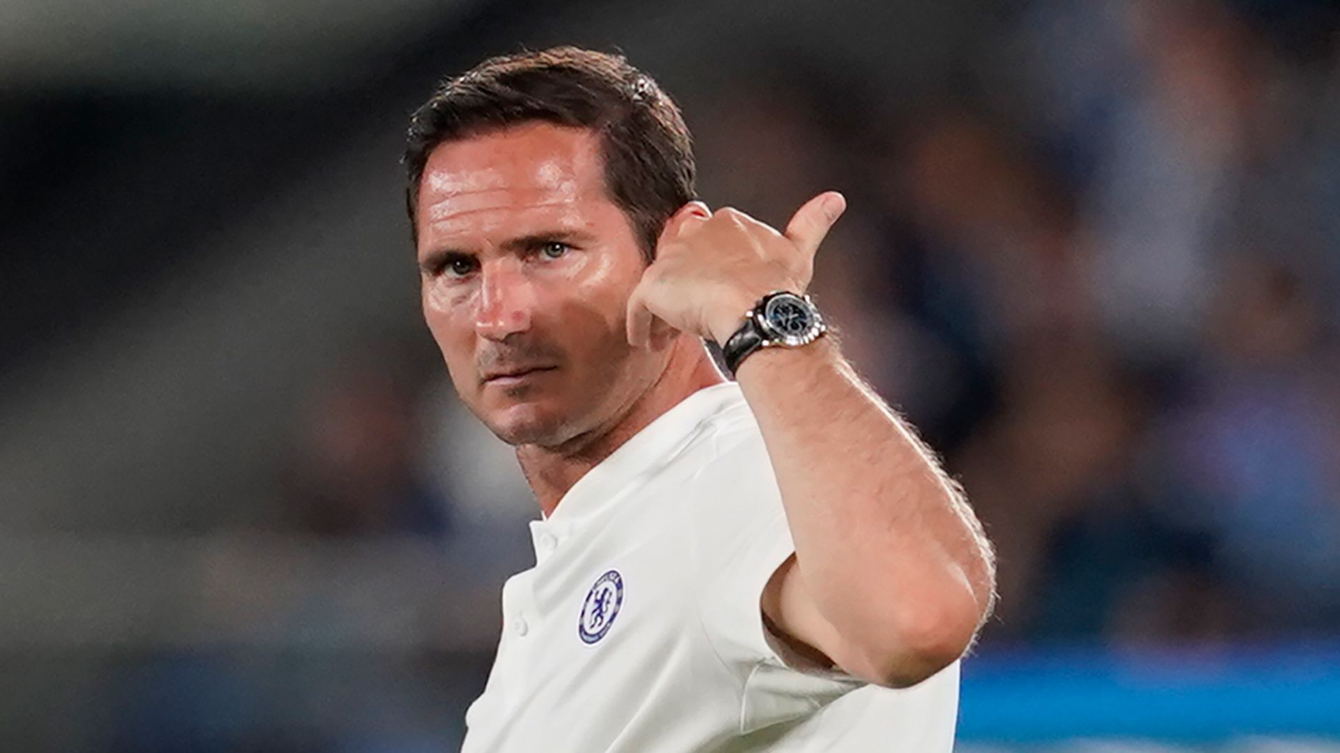 2019_7_22_lampard