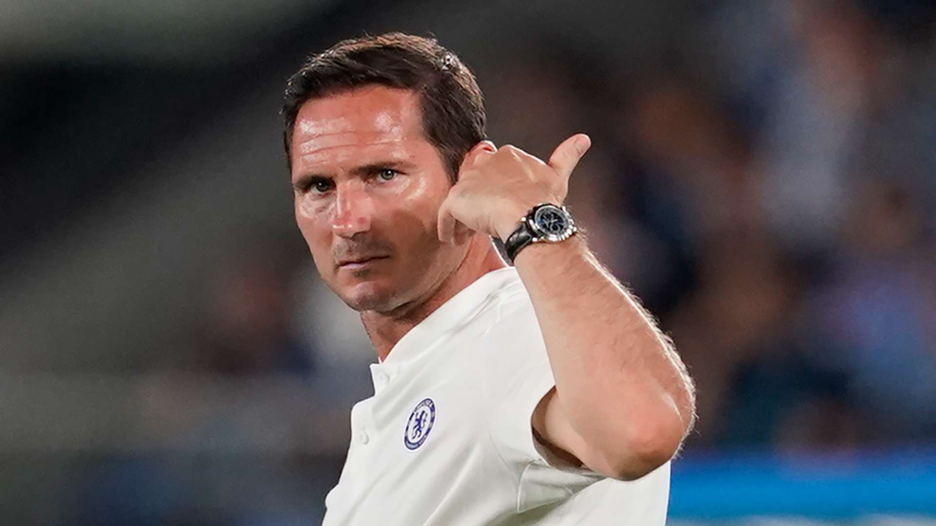 2019_7_22_lampard