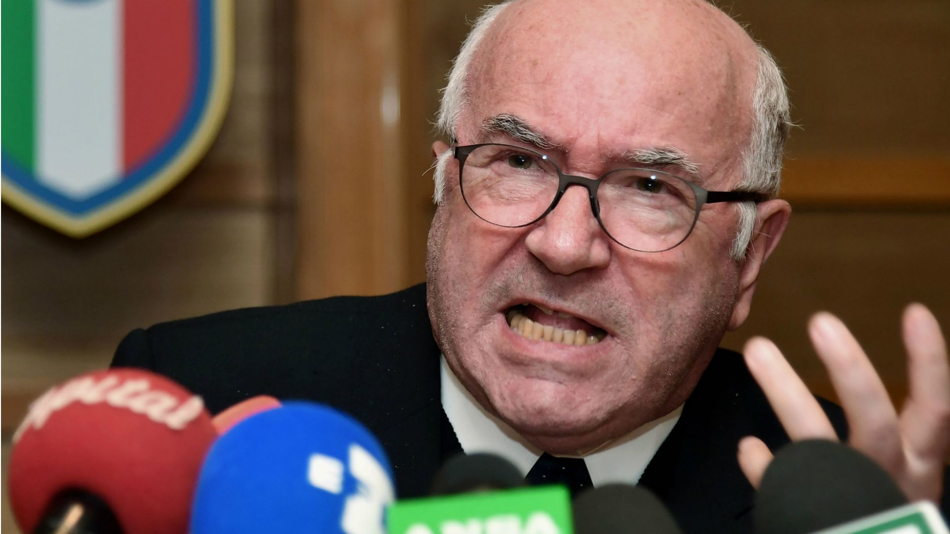 Carlo Tavecchio