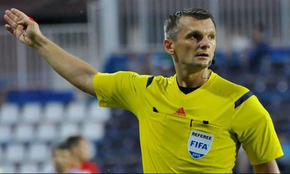 دانيلو جروجيتش