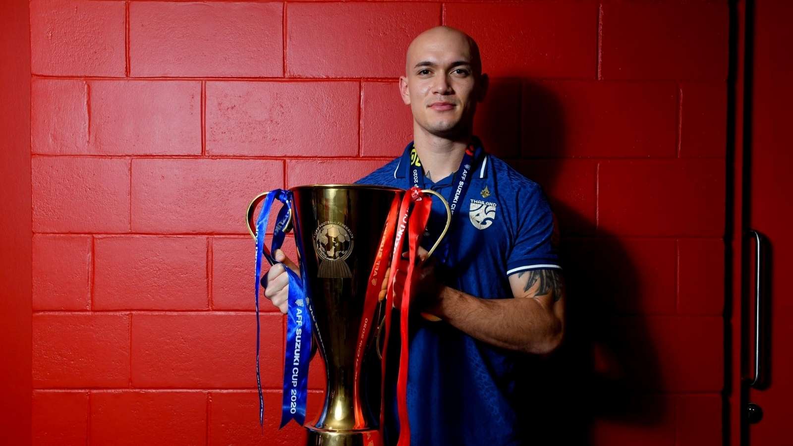 มานูเอล ทอม เบียรห์