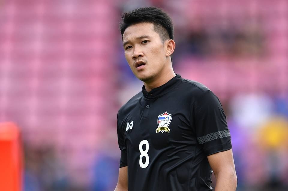 นพพล พลคำ