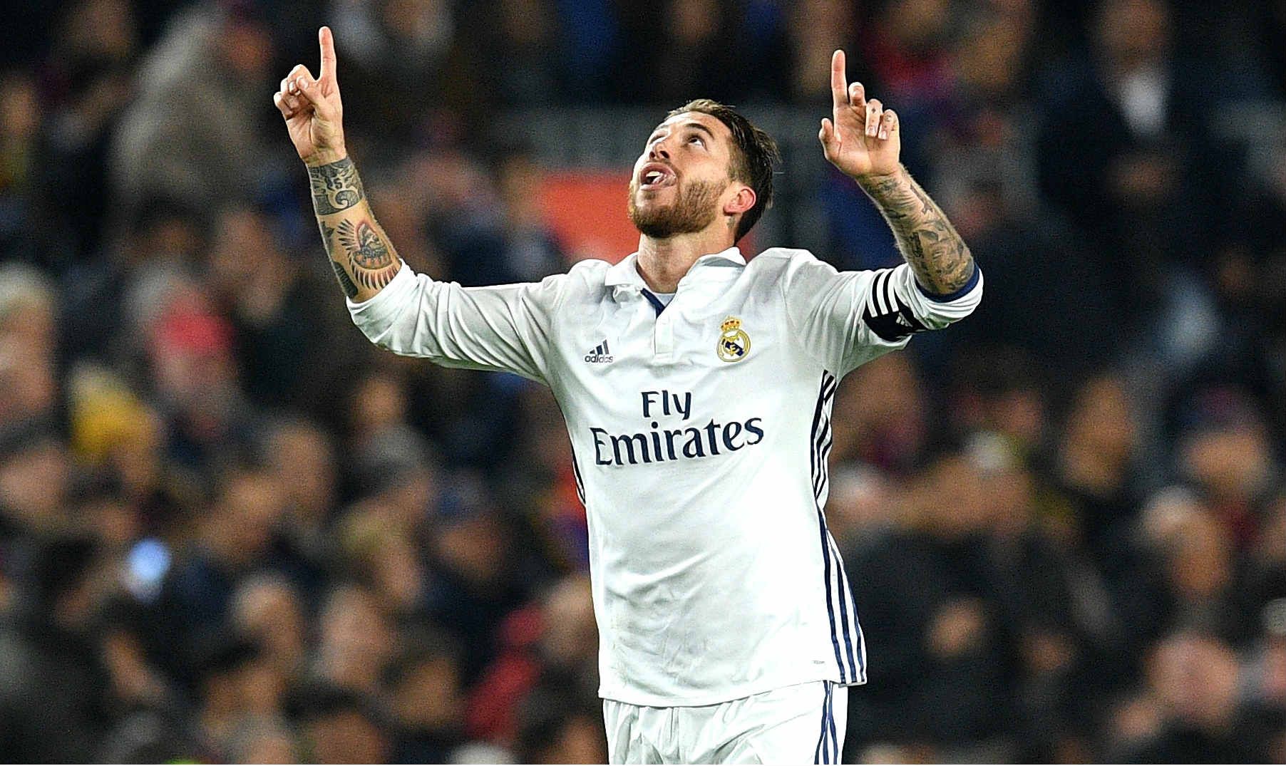 2016-12-04-realmadrid-sergio-ramos