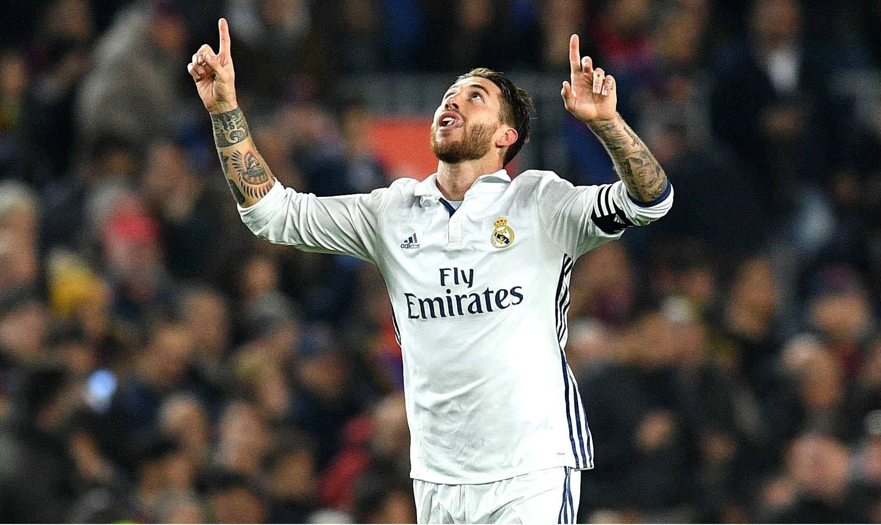 2016-12-04-realmadrid-sergio-ramos