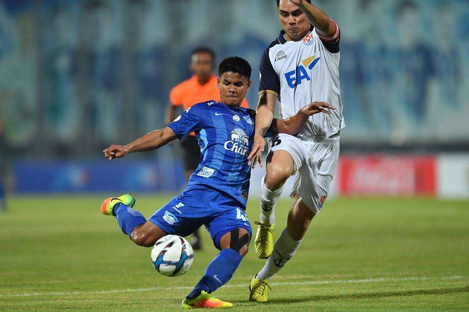 นัฐวุธฒ์ แสงสี