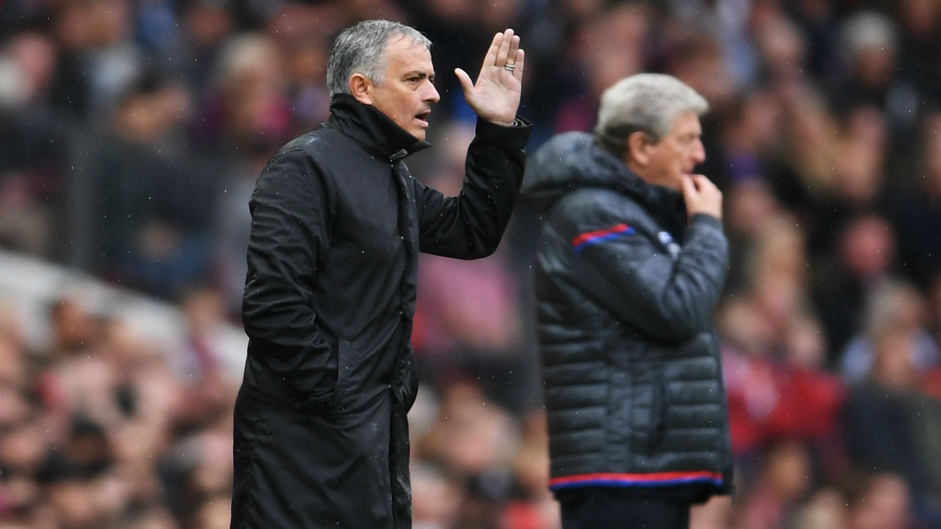 mourinho-cropped