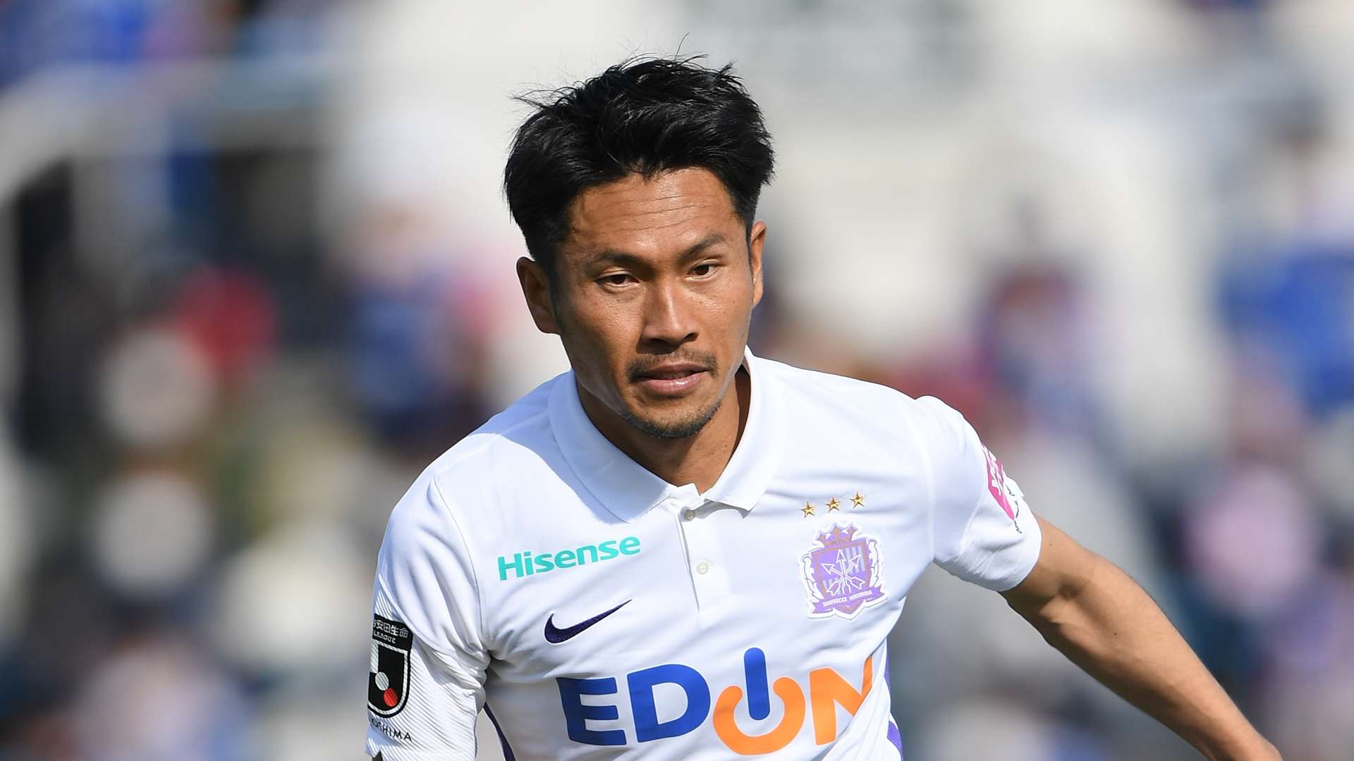 20211215_Kosei_Shibasaki