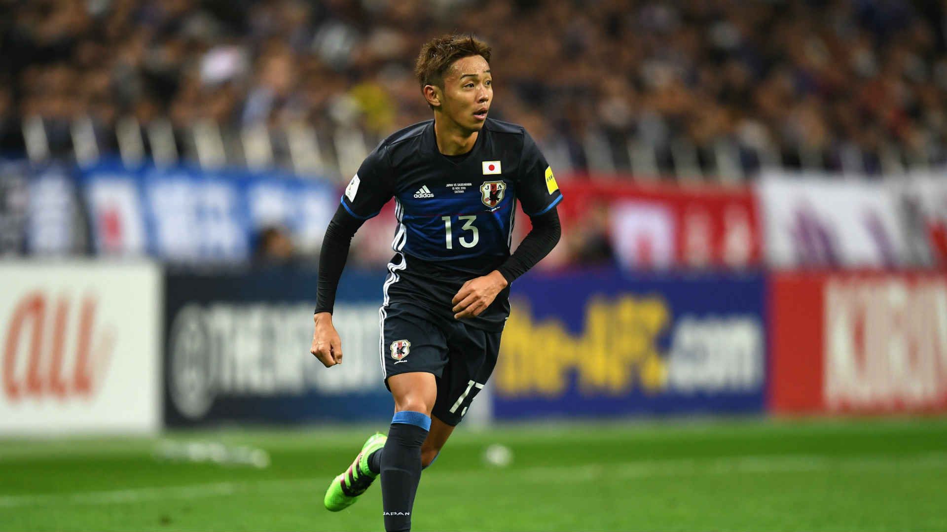 2017-03-23-japan-kiyotake